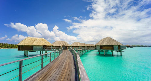 Bora Bora