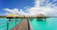 Bora Bora