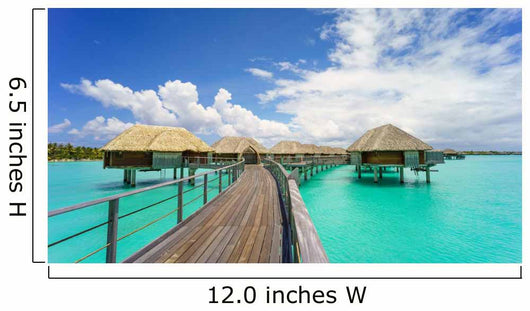 Bora Bora