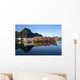 Lofoten 1 Wall Decal