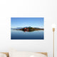 Lofoten 2 Wall Decal