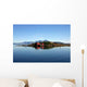 Lofoten 2 Wall Decal