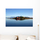 Lofoten 2 Wall Decal