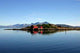 Lofoten 2 Wall Decal