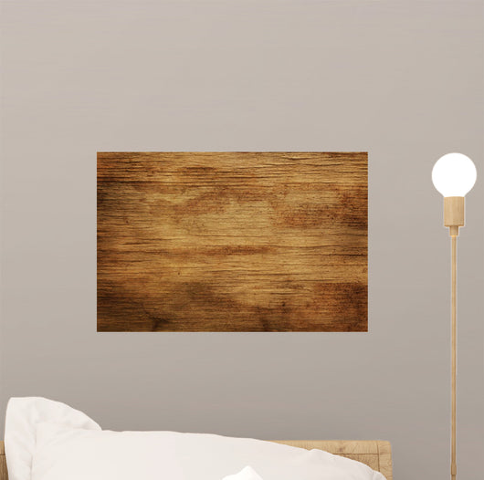 Dark Wood