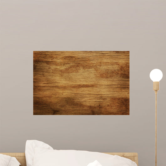 Dark Wood