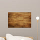 Dark Wood