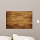 Dark Wood