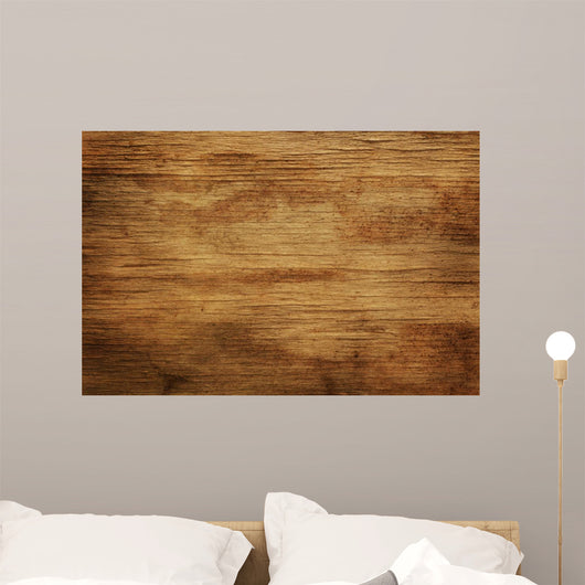 Dark Wood