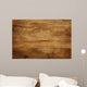Dark Wood