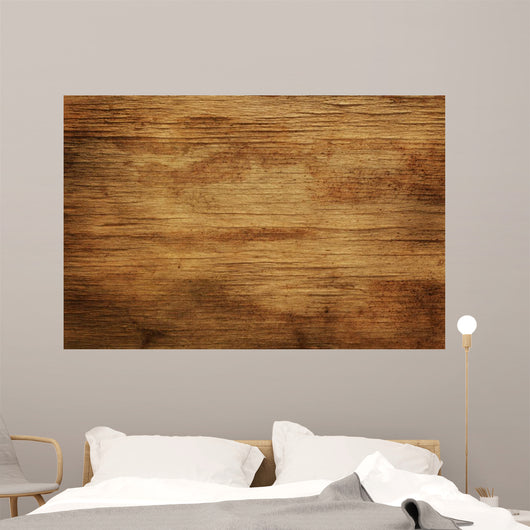 Dark Wood