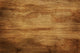 Dark Wood
