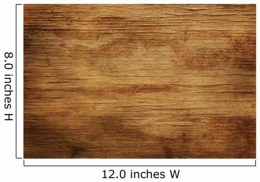 Dark Wood