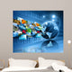 Television and Internet Production