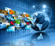 Television and Internet Production