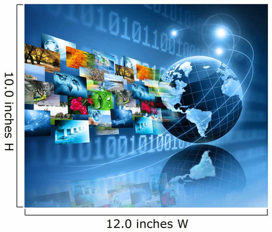 Television and Internet Production