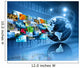 Television and Internet Production