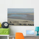 Baie Somme Vu Du Wall Decal