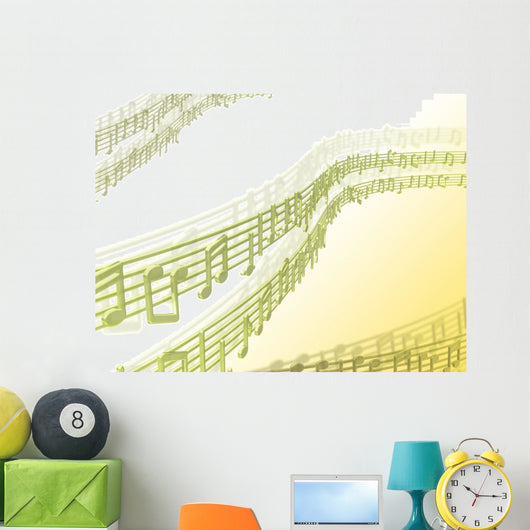 Music