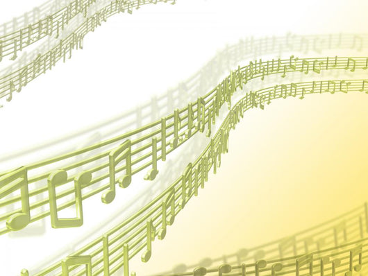 Music