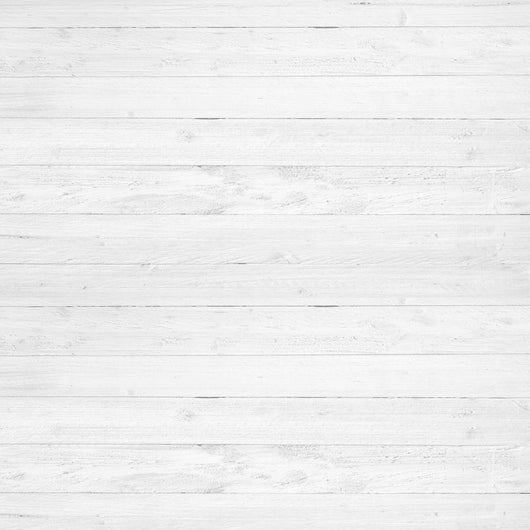 White Wood
