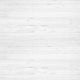 White Wood