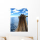 Titicaca Wall Decal