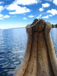 Titicaca Wall Decal