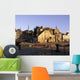 Deauville France Wall Decal