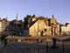 Deauville France Wall Decal