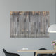 Gray Wooden Wall Texture