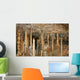 Cave Wall Decal