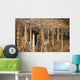 Cave Wall Decal