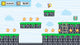Game Assets Platform Wall Mural