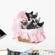 Puppies Chihuahua Wall Decal