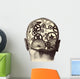 Mechanical Brain