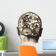 Mechanical Brain