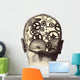 Mechanical Brain
