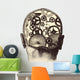 Mechanical Brain