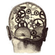 Mechanical Brain