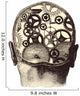 Mechanical Brain