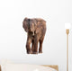 African Elephant