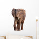 African Elephant