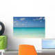Wed D 39 Ouvea Wall Decal