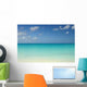 Wed D 39 Ouvea Wall Decal