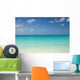 Wed D 39 Ouvea Wall Decal