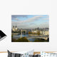 From Paris Wall Decal