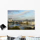 From Paris Wall Decal