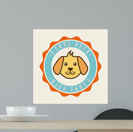Pet Design