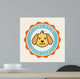 Pet Design